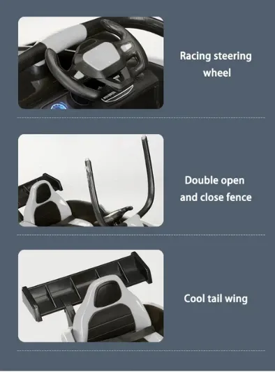 تصميم بدون عنوان (8).webp