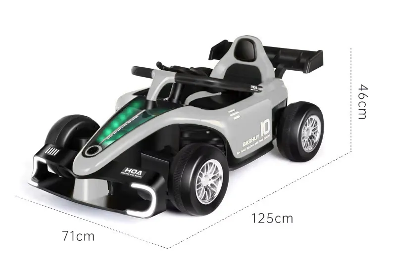 تصميم بدون عنوان (4).webp