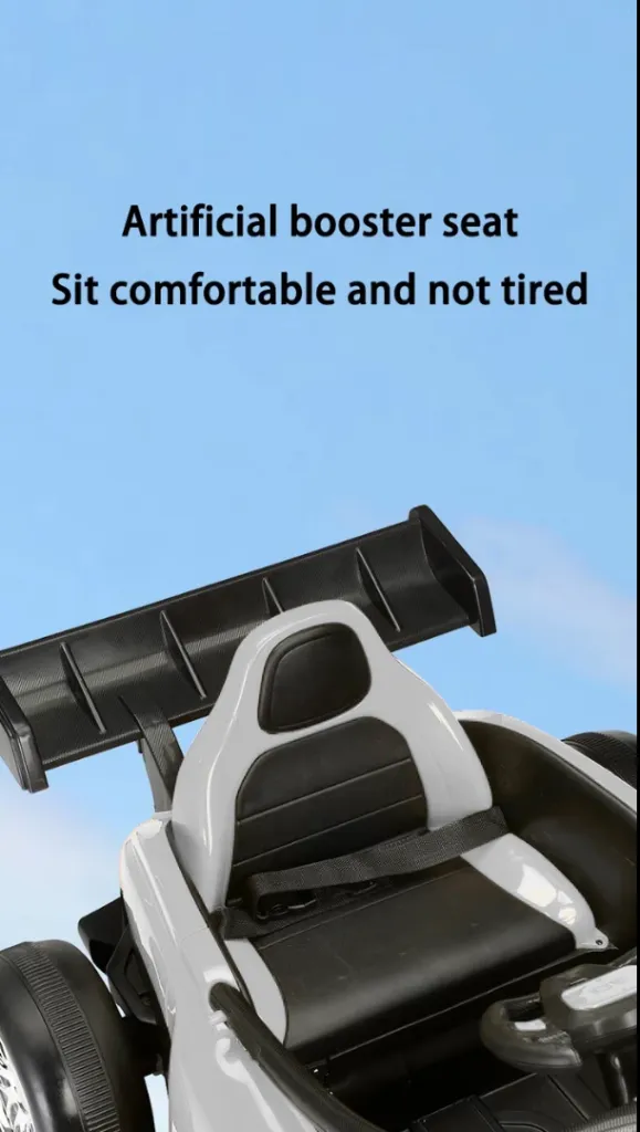 Black and white coming soon Instagram post (1).webp