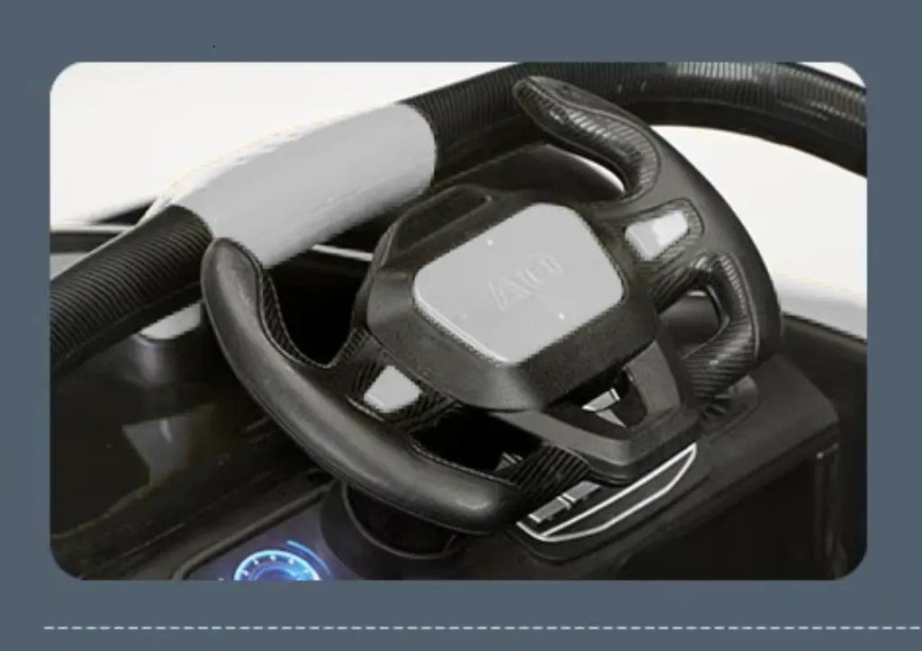 Black and white coming soon Instagram post (3).webp