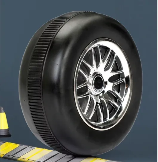 تصميم بدون عنوان (9).webp