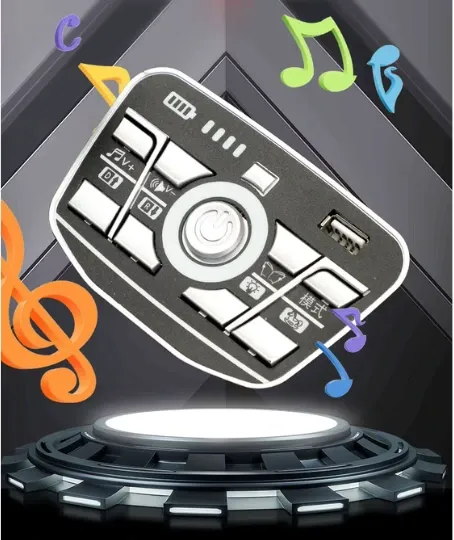 تصميم بدون عنوان (10).webp