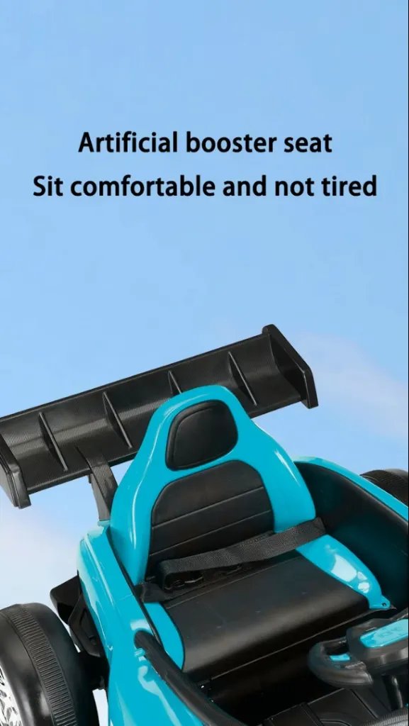 Black and white coming soon Instagram post.webp