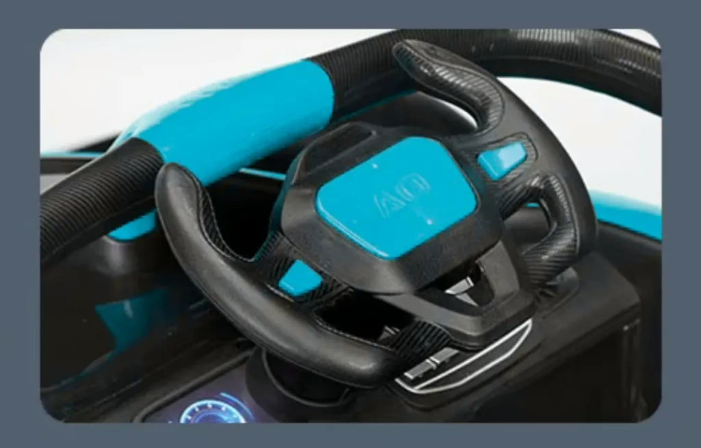 Black and white coming soon Instagram post (2).webp