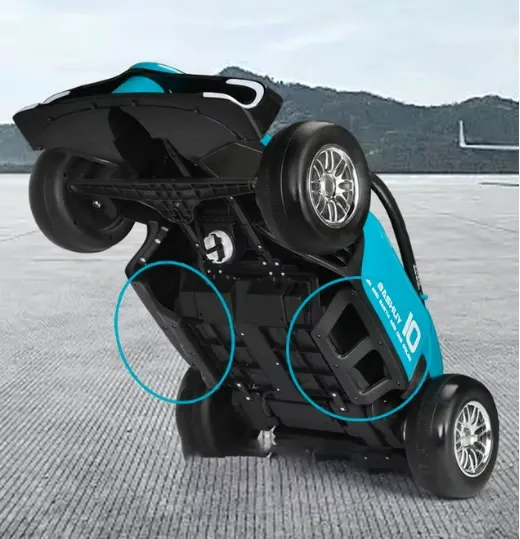 تصميم بدون عنوان (5).webp